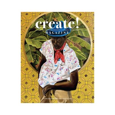 The Top 50 Creative Inspiration Websites For Artists - Arts To Hearts ...