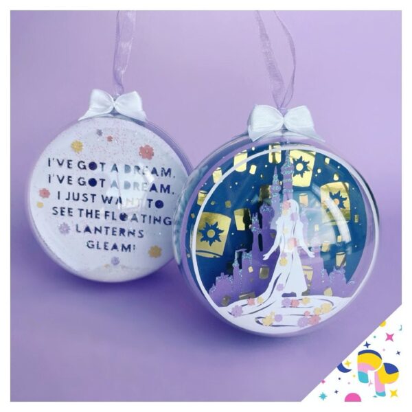 Captivating works of 10 Paper Artists that will leave you Fascinated