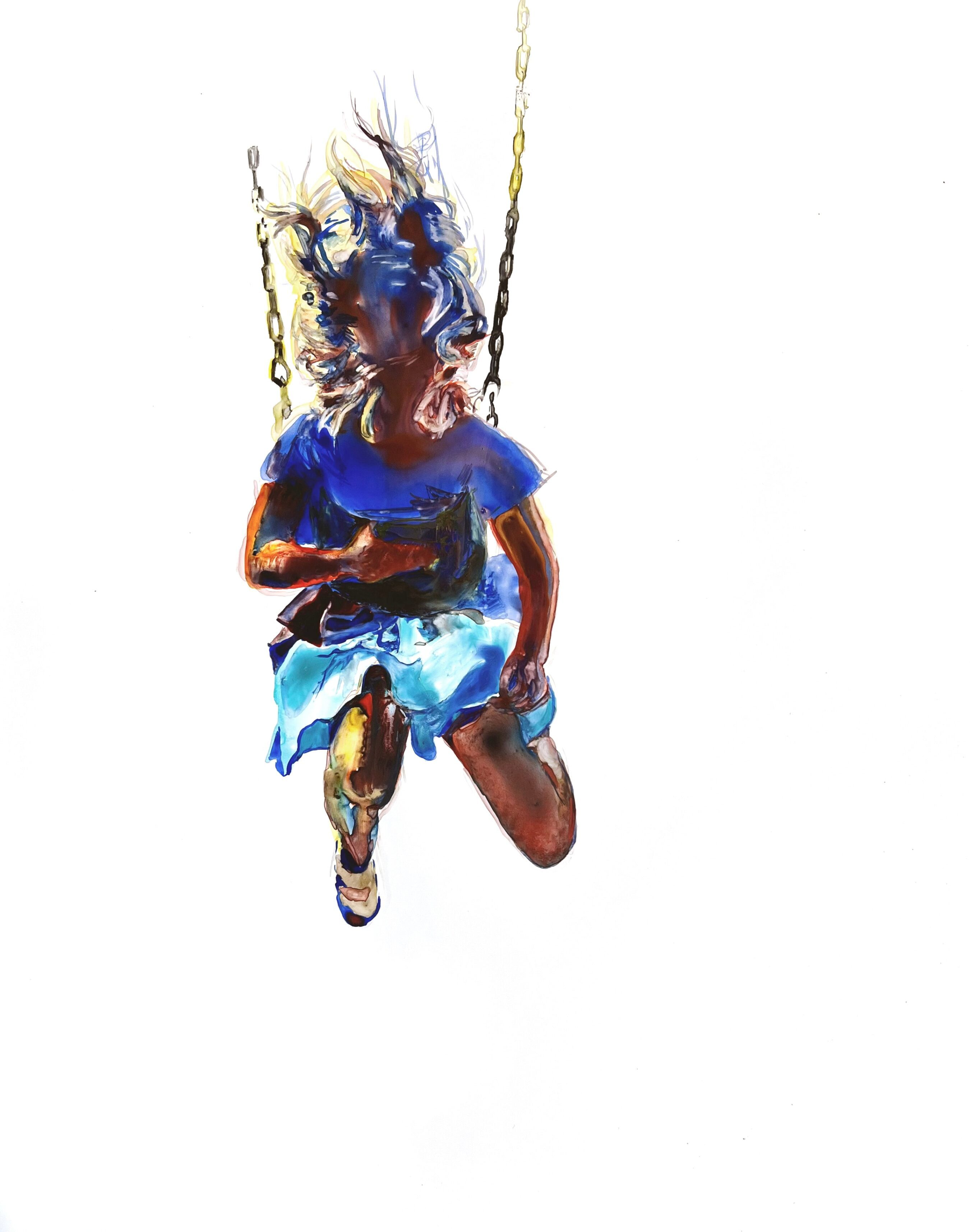 Healing Generational Trauma Through Art w/ Erin ONeill - Arts To Hearts ...