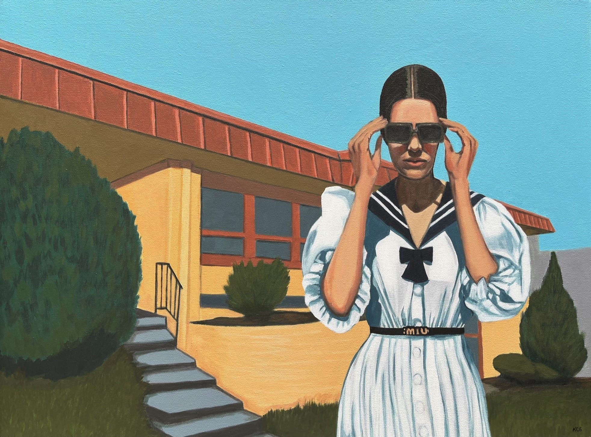 AI Image Detector: Check if Your Photo or Image is AI-Generated