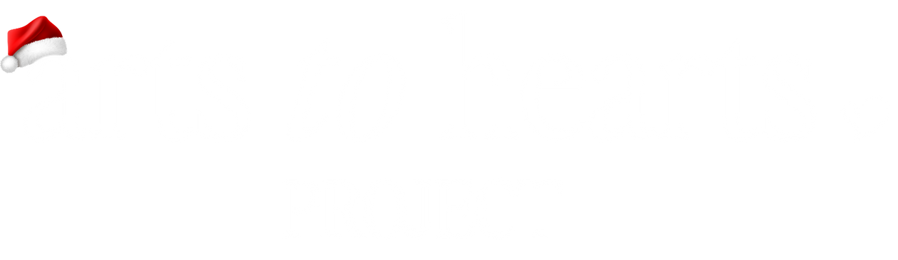 Arts To Hearts Project