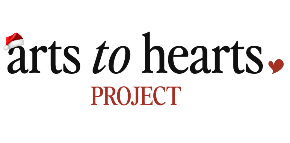 Arts To Hearts Project