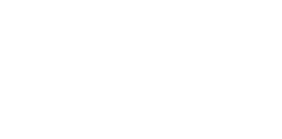 Arts To Hearts Project