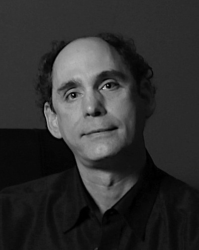 Nicholas-Stirling's Profile