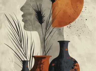 10 Ways to Attract Art Collectors to Your Work