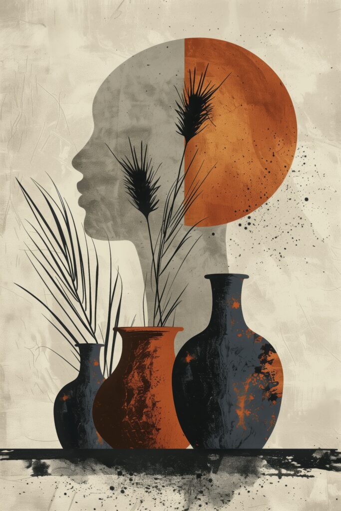 10 Ways to Attract Art Collectors to Your Work
