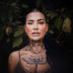 When Art Becomes a Safe Space for Women to Reignite Their Power| Kate Van Doren