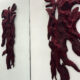 How Krista Voto's Sculptures Help Us See the World Differently