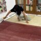 A Peek Into Varunika Saraf’s Craetive Space for Thoughtful and Historic Art
