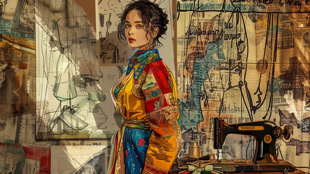 The Best Social Media Platforms for Artists in 2025