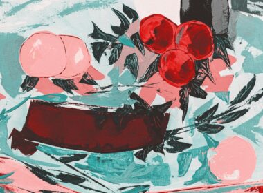 The Importance of Licensing Your Artwork for Passive Income