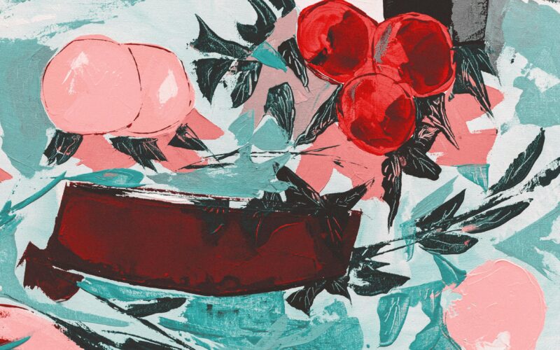 The Importance of Licensing Your Artwork for Passive Income