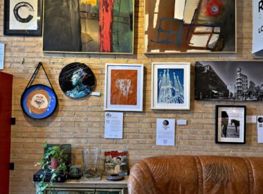 The Importance of Contracts When Selling Your Art