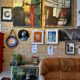 The Importance of Contracts When Selling Your Art