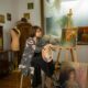 How to Host a Virtual Art Show That Stands Out