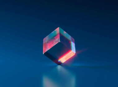 What Are NFTs and How Can Artists Use Them?
