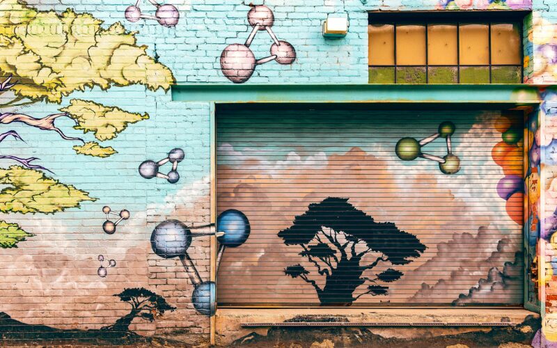 How to Maximise Your Art Income As An Artist