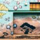 How to Maximise Your Art Income As An Artist