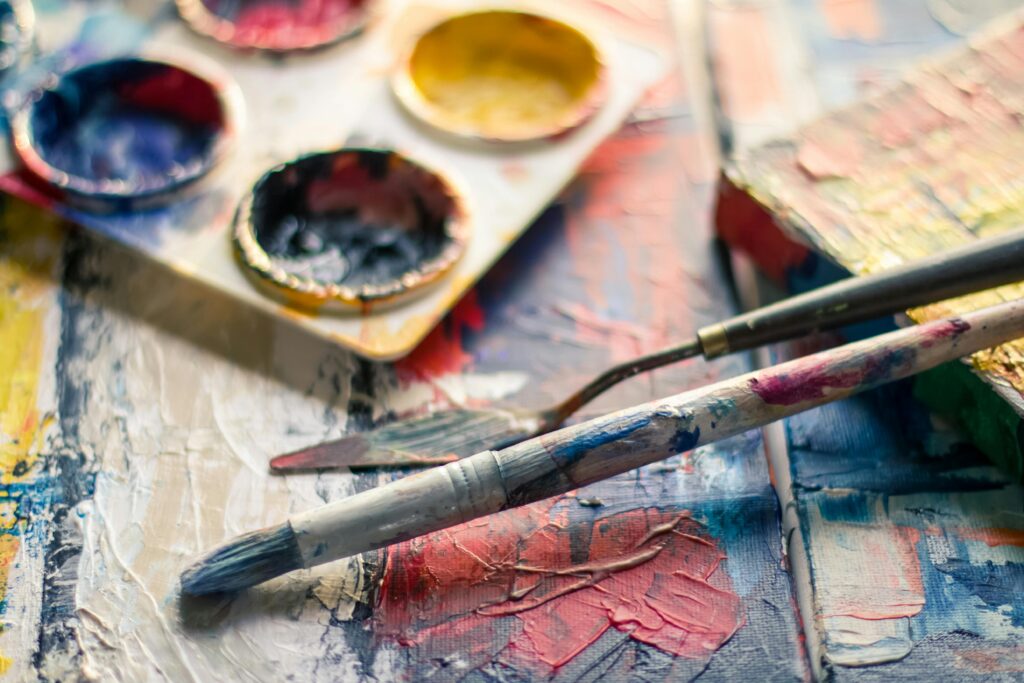 How to Make a Website That Represents You