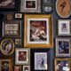 How Artists Can Sell Art on Etsy