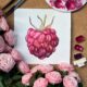 How to Use Pinterest To Make More Art Sales