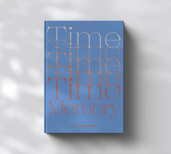 Time and Memory
