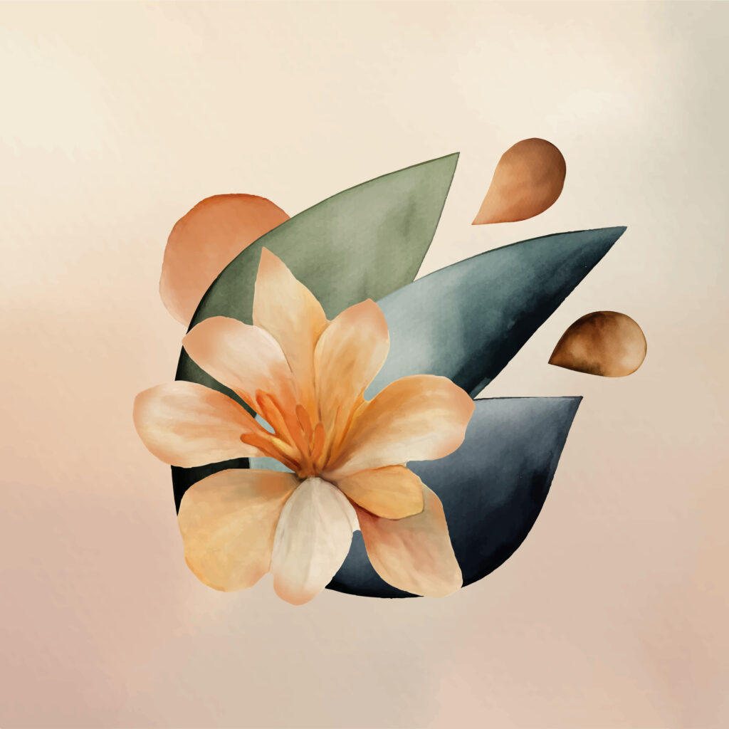 How to Use Testimonials to Build Trust with Art Collectors