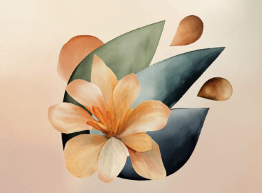 How to Use Testimonials to Build Trust with Art Collectors