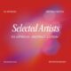 101 Art Book: Abstract Edition