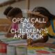 The Big Book of Tiny Creatives is Now LIVE