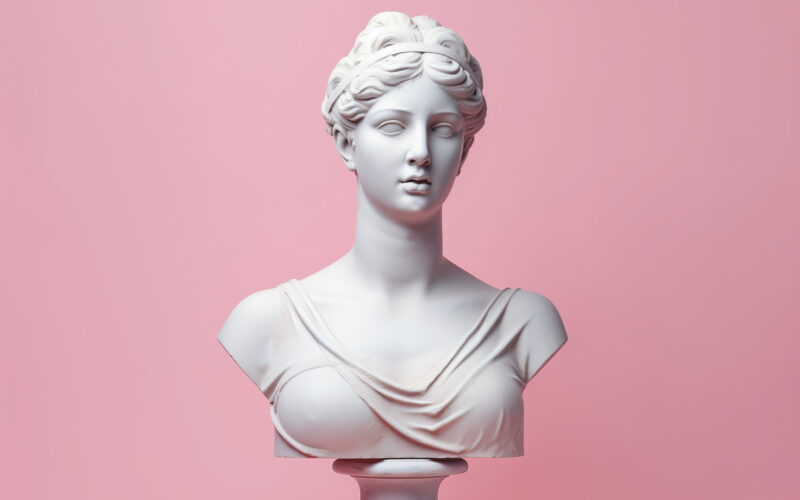 How to Create a Business Plan for Your Art Career