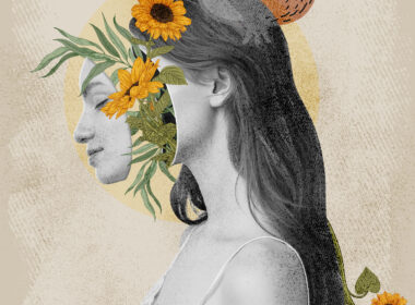How to Use AI Tools to Enhance Your Art Business