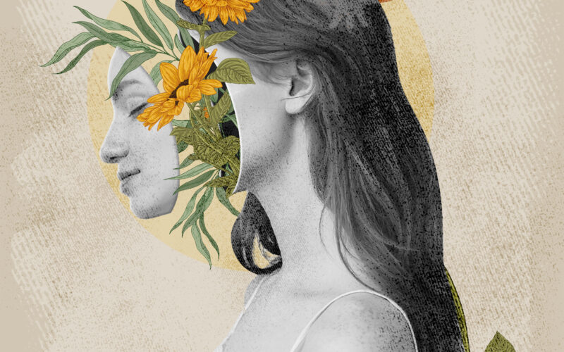 How to Use AI Tools to Enhance Your Art Business