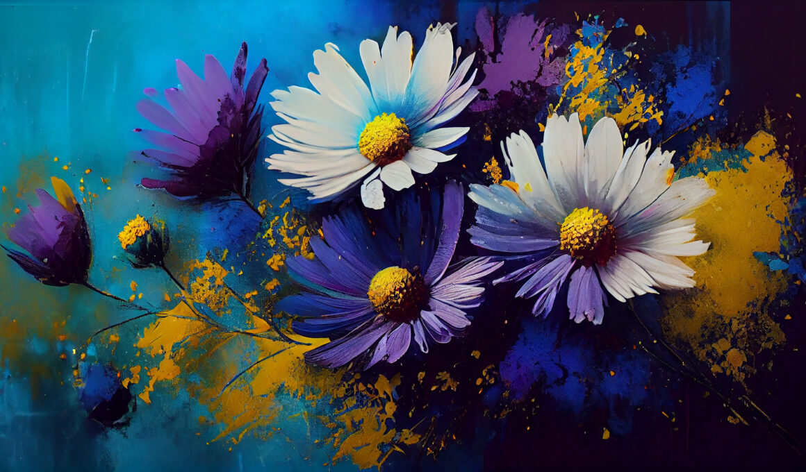How to Host Art Workshops to Share Your Skills and Earn Income