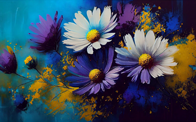 How to Host Art Workshops to Share Your Skills and Earn Income