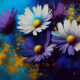 How to Host Art Workshops to Share Your Skills and Earn Income