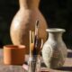 The Benefits of Collaborating with Other Artists
