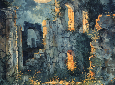 How to Find Your Niche in the Art Market