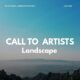 Landscape Edition