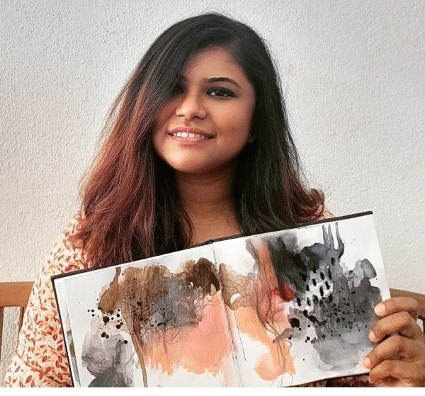6 Artists Who Make You Fall in Love with Mixed Media