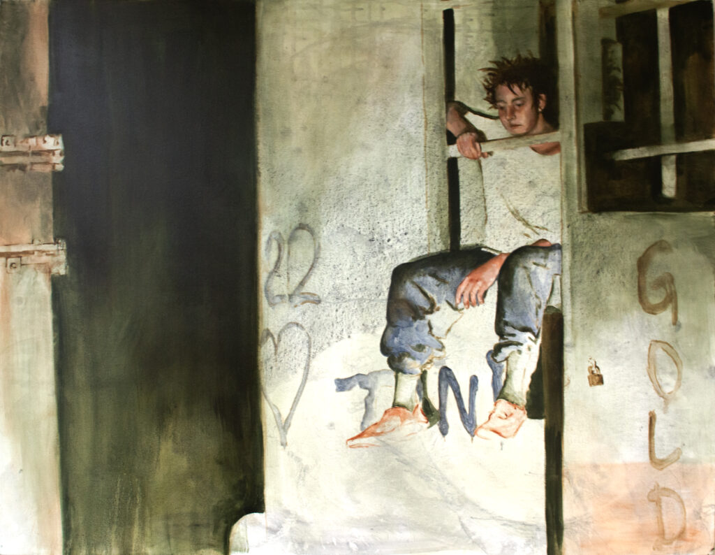 Why is being curious better than being certain| Shannon Soldner