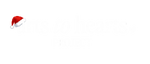 Arts To Hearts Project