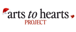 Arts To Hearts Project