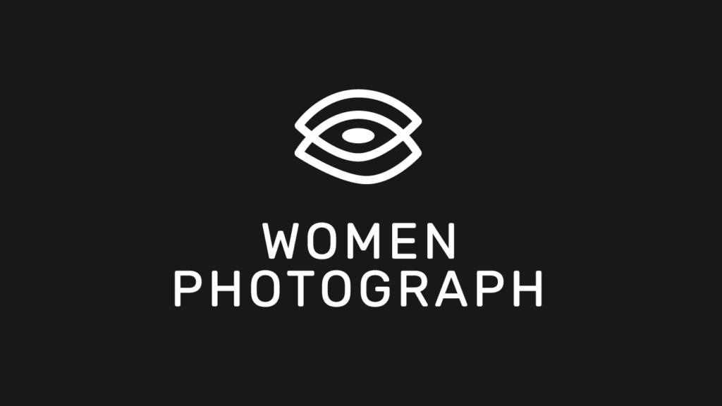 Emerging Women Artists