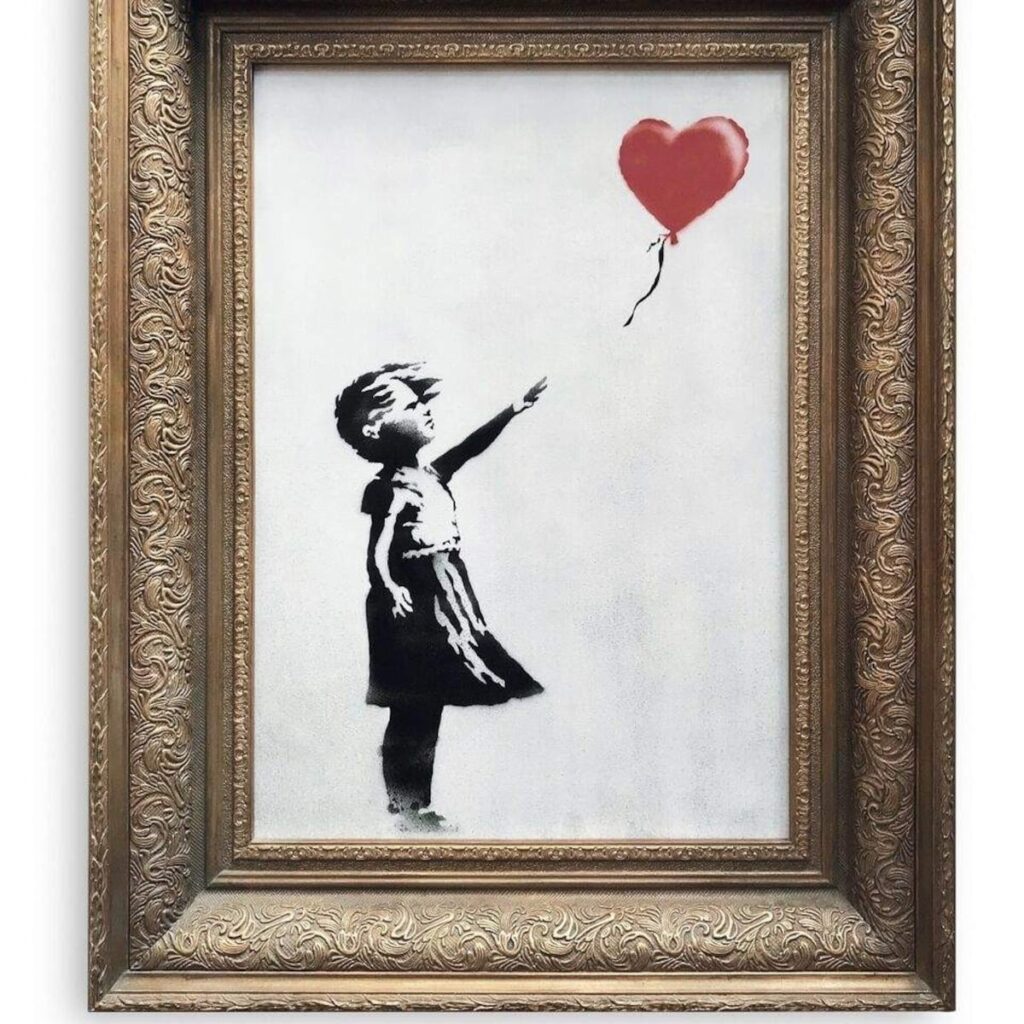 Million-Dollar Mistakes of the Art World