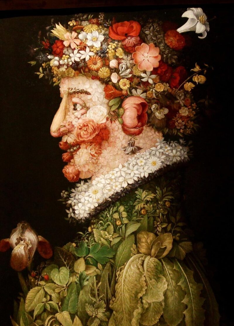 10 Beautiful Paintings That Capture the Spirit of Spring - Arts To ...