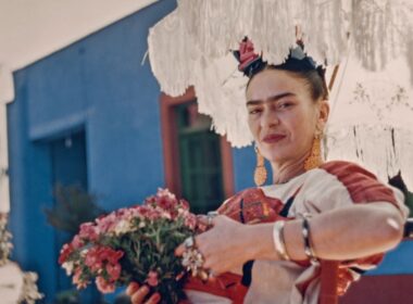 International Women's Day