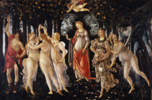 10 Beautiful Paintings That Capture the Spirit of Spring - Arts To ...