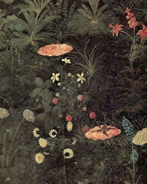 10 Beautiful Paintings That Capture the Spirit of Spring - Arts To ...