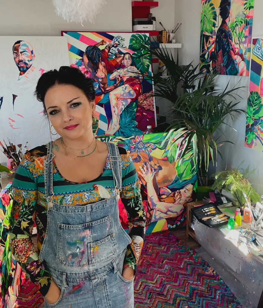 The Other Art Fair London 2026